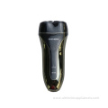 Hair shaver rechargeable men electric shaver beard